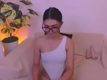 Chaturbate Best Webcam of flirtymarga