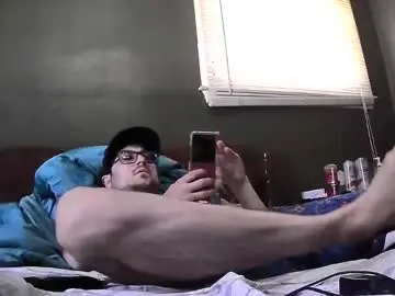 Chaturbate Free Live Porn of gratiotony