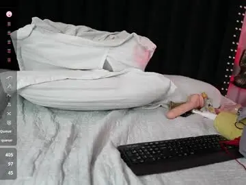 Chaturbate Sex Chat of hornylatimommy