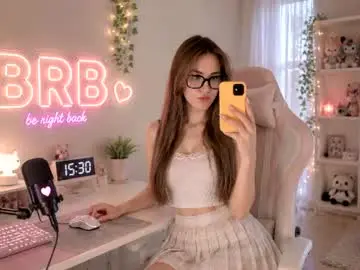 Chaturbate Adult Webcams of kate_nt
