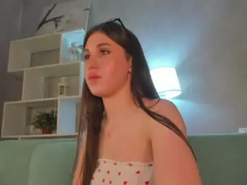 Chaturbate Adult Webcam of kim_f0x
