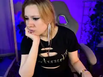 Chaturbate Adult Webcam of kumiho_7777