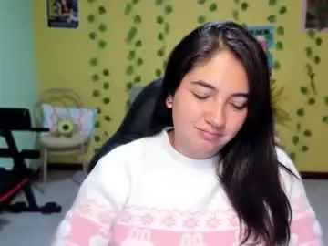 Chaturbate Free Live Porn of littleprety6969