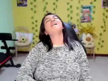 Chaturbate Live Sex of littleprety6969