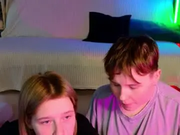 Chaturbate Nude Webcam of lovelygirllss