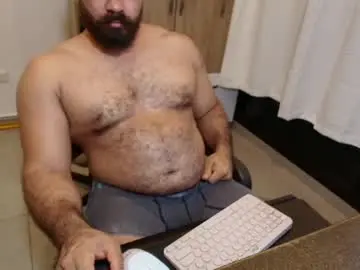 Chaturbate Live Sex of max_love25