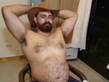 Chaturbate Adult Webcams of max_love25