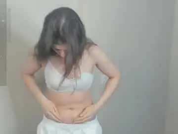 Chaturbate Live Sex of mickieschappert