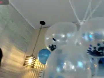 Chaturbate Live Porn of orion__smith