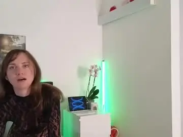 Chaturbate Sex Chat of sammypeeks