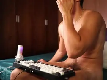 Chaturbate Best Webcam of taisonbrownx