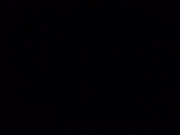 Chaturbate Live Sex of thickrum