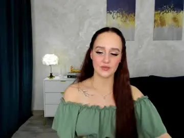 Chaturbate Live Sex of yourhotmariam