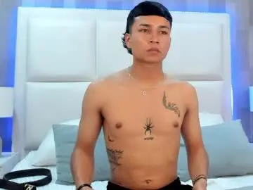 Chaturbate Adult Webcams of blakedan
