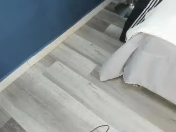 Chaturbate Live Porn of charlie___musk