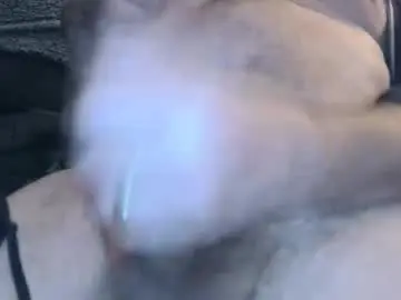 Chaturbate Free Porn Cam of hopeful4satisfaction