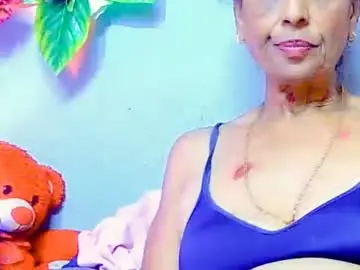 Chaturbate Best Webcam of hot_queen58