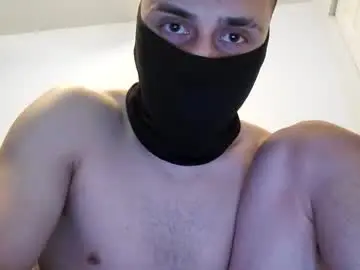 Chaturbate Live Porn of jauh16061