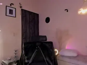Chaturbate Watch Live Sex Cams of jesscollen