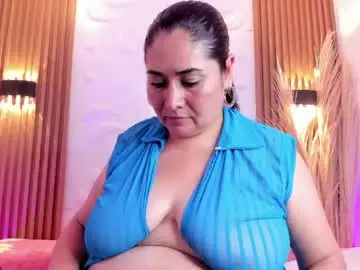 Chaturbate Best live sex cam show of karla_monroe_