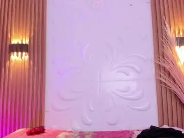 Chaturbate Free Live Porn of karla_monroe_