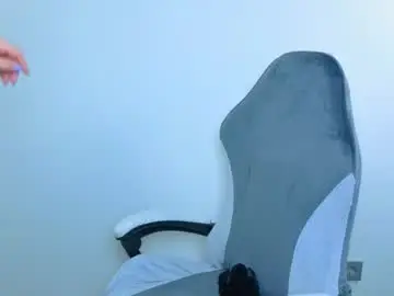 Chaturbate Watch Live Sex Cams of lilydavisss