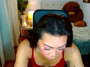 Chaturbate Free Porn Cam of louie_sexy