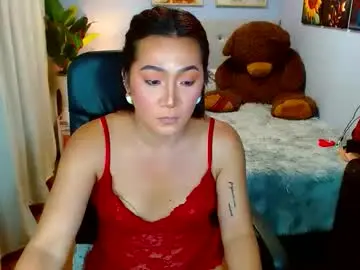 Chaturbate Nude Webcam of louie_sexy