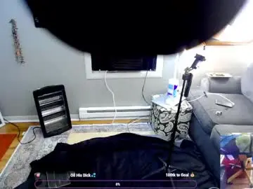 Chaturbate Adult Webcam of novanautiesxxx