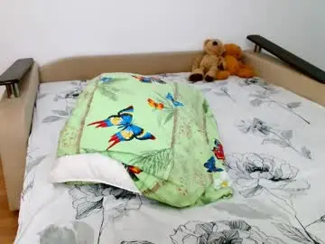 Chaturbate Adult Webcams of sasha_calvin
