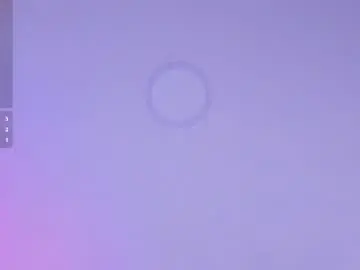 Chaturbate Watch Live Sex Cams of sharonlyn
