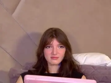 Chaturbate Nude Webcam of sophiaprove