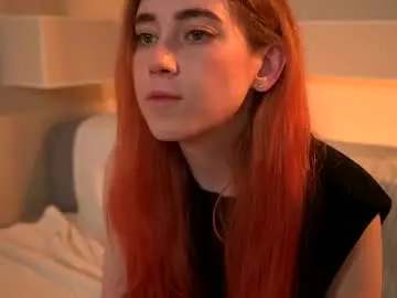 Chaturbate Sex Cam of stayin_alive_