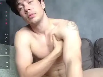Chaturbate Free Live Porn of tayler_durden_1