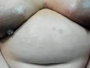 Chaturbate Live Porn of alondra_zaens