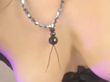 Chaturbate Watch Live Sex Cams of anita_rey