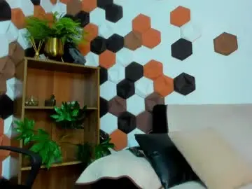 Chaturbate Watch Live Sex Cams of charliegrifinx