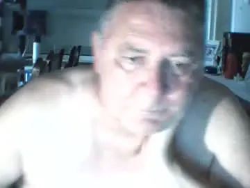 Chaturbate Private Sex Chat of edje59a
