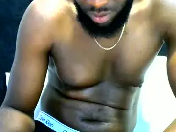 Chaturbate Private Sex Chat of handsome_king30