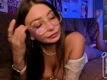 Chaturbate Private Sex Chat of jessiefocker
