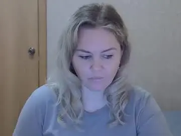 Chaturbate Best Webcam of karennelsonx