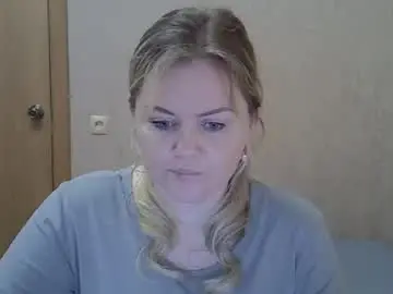 Chaturbate Best Webcam of karennelsonx