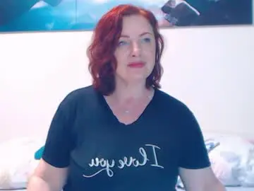 Chaturbate Adult Webcams of ladyelizabeth777