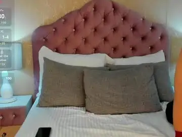 Chaturbate Adult Webcam of lephystar