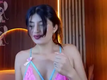Chaturbate Free Porn Cam of lia_queen_tx