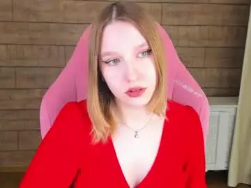 Chaturbate Free Live Porn of lililinn