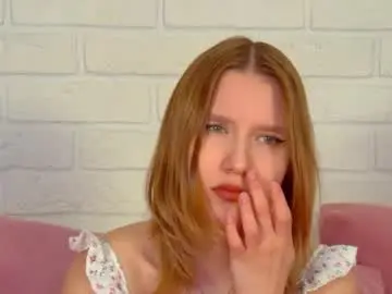 Chaturbate Adult Webcams of lililinn