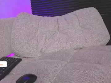 Chaturbate Free Porn Cam of luckyswagson