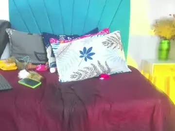 Chaturbate Watch Live Sex Cams of mariana_star1