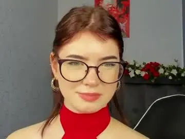 Chaturbate Best live sex cam show of michelle_vasquez